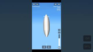 #spaceflightsimulator #marsspaceflightsimulator #sfs2 #space