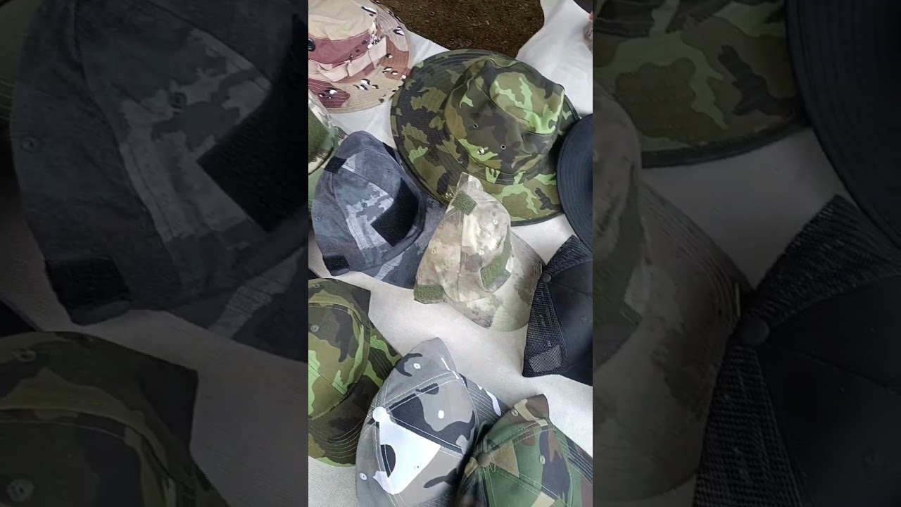 COMPETICION DE TIRO CON ARCO 🏹 