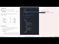 Transfer List | GreatFrontend | Imposter Dev