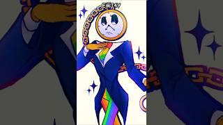 Cringetober Day 4 Cringe Fandom