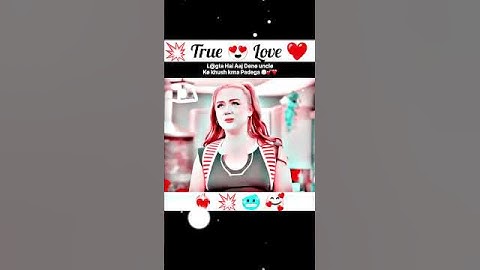 2pac all eyez on me🔥🥵 #hdrxml #xml #2pac #shorts #alightmotion #5mb_xml #trending #viral #xml_file