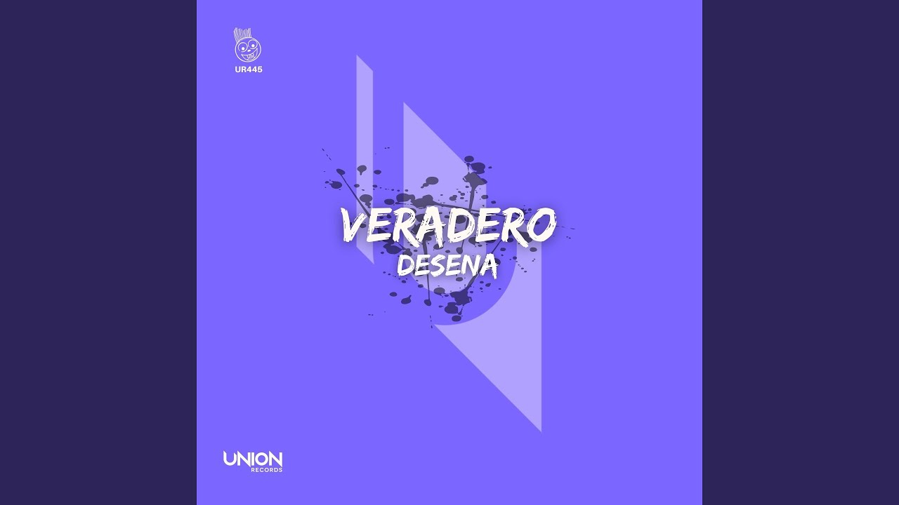 Mira Veradero en YouTube