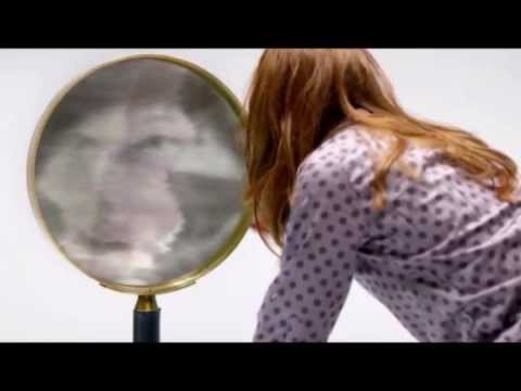 Doctor Who: The Girl Who Waited Alternate Titles