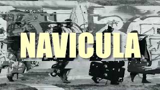 Navicula - Everyone Goes to Heaven (Unofficial Lyric Video)