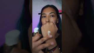 How To Use Sunday Riley Good Genes