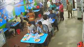 ৮ ট বস থমল এবর একসথ Plus
