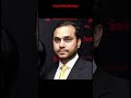 Indian-origin healthcare CEO has been sentenced five years in prison 4 $212 million investmt fraud