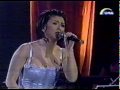 Regine Velasquez - Words Get in the Way (Gloria Estefan Cover)