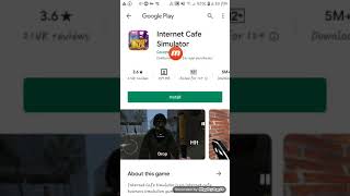 internet simulator  download hack screenshot 4