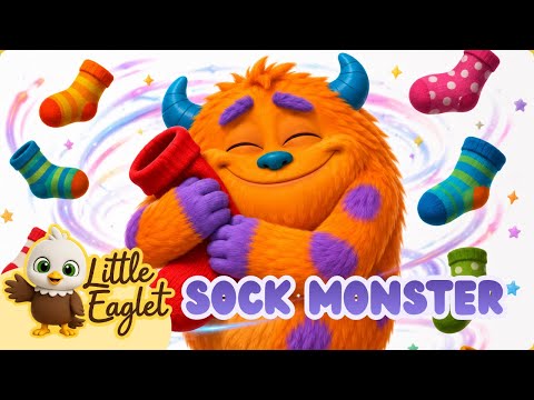 The Rainbow Parade video