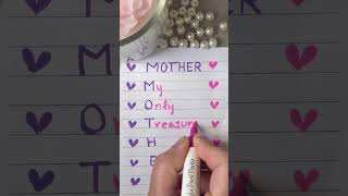Emotional support 🩷💜 #trendingshorts  #youtubeshorts  #shorts  #ytshorts  #viralshorts