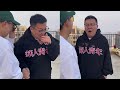 【小小二陽咂】有你的朋友在,上午出道,下午就退圈~#搞笑 #剧情 #funny #校园 #爆笑 #校園生活 #沙雕 #熱門 #角色扮演游戏