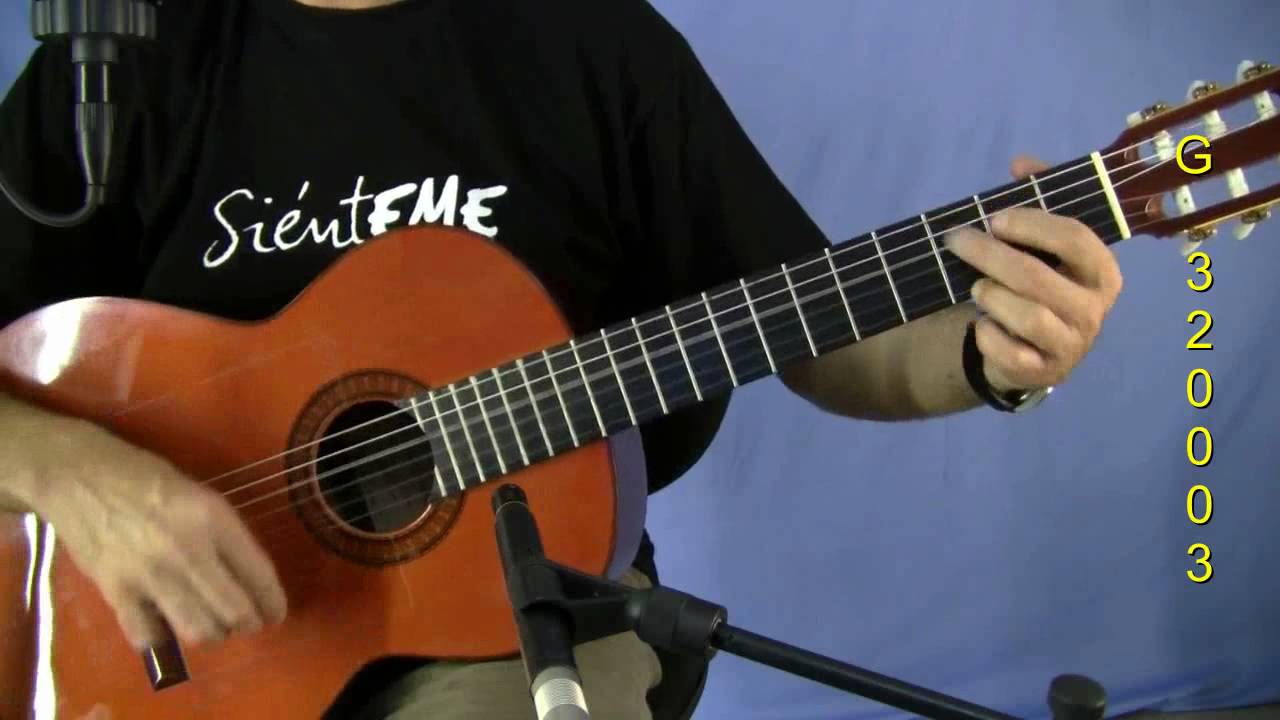 Víctor Manuel - Sólo pienso en ti