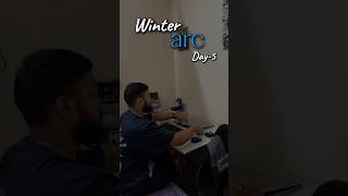 “Rest smart,Stay healthy”❄️#bodyrecomposition #minivlog #change #motivation #lifestyle #winterarc