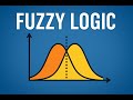 Fuzzy Logic