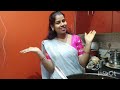 Telugu style  chamagadda recipedo subscribe viral shrot subscribetomychannel rashikasravan