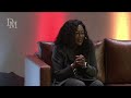 The Gathering 2026: Are South Africa’s Metros Really F*cked? | Tsakani Maluleke & Songezo Zibi