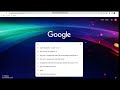 Retry Scope Activity in UiPath Studio | When and Why to Use | Ui Automation Exception Handling