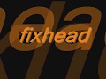 fixhead