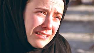 Cuiba  John 11157  Jesus Raises Lazarus cui