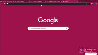 How To Issue A Free Ssl At Truehost Cloud
