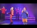 DOMOTO キラメキニシス - YouTube Live Cover