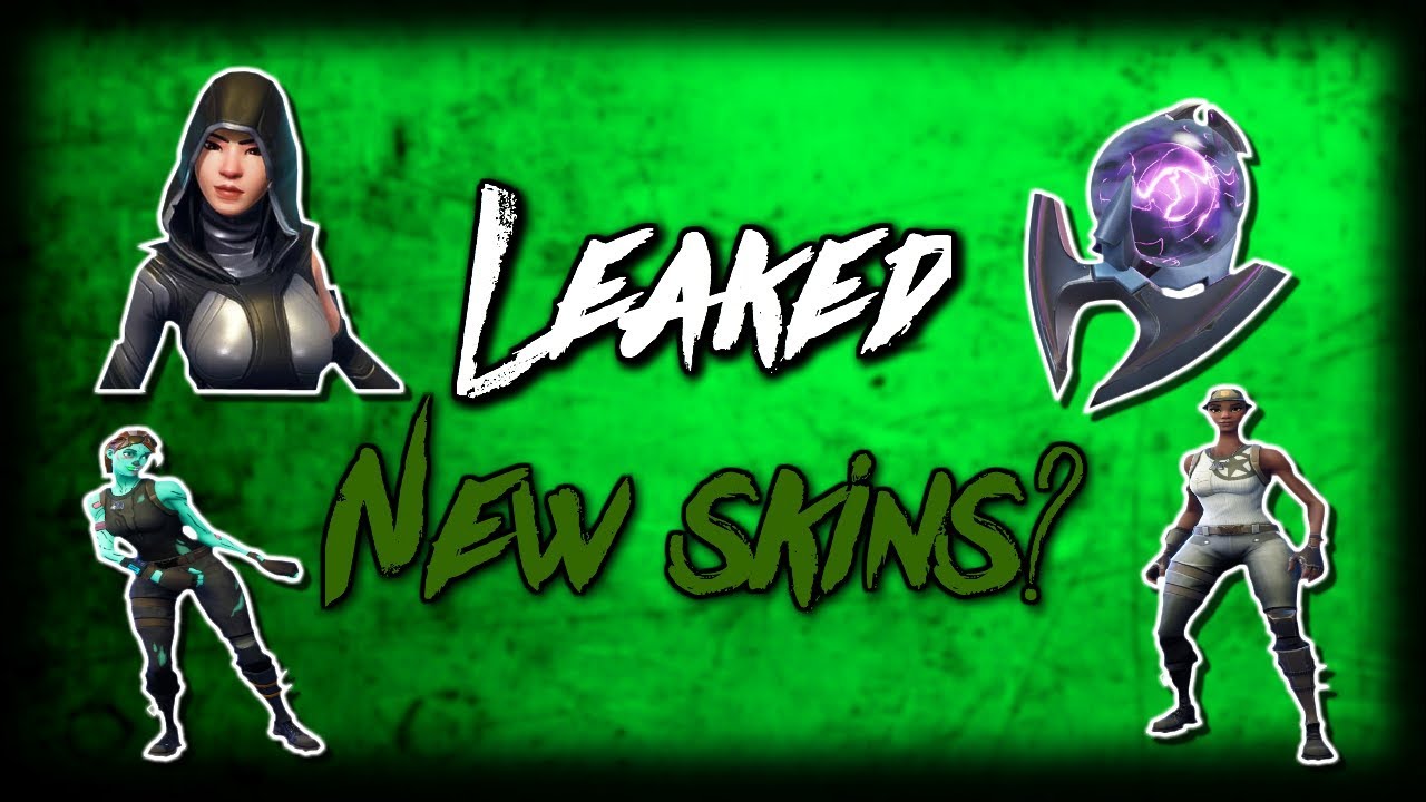 (FORTNITES BEST BUILDER) SYPHERS COUSIN SNIPER KING