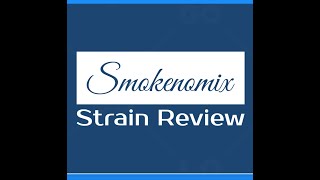 Cheisel Strain Cannabis Review w/ Weed Festival Events coming up