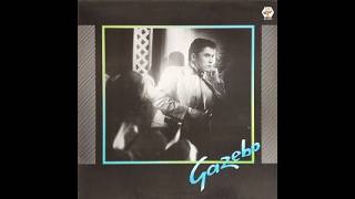 Gazebo - Gazebo 1983 /Full Album/