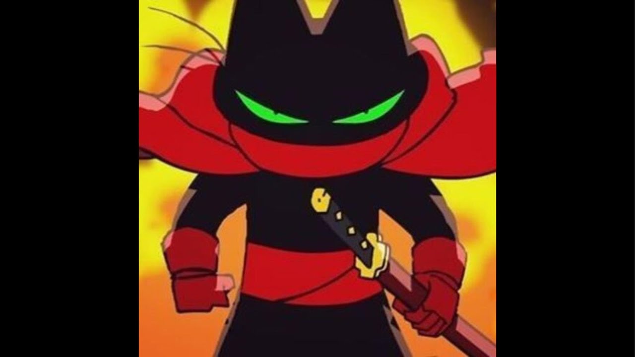 (FREE) MF DOOM x Joey Bada$$ x 90s Boom Bap Type Beat - "Ashes"