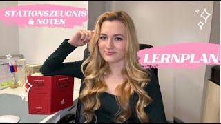 Referendariat - Zivilstation