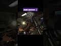 Insane Shootout 🗿 L4D2 #gaming #games #gameplay #game #shootinggames #memes #l4d #meme #retrogaming