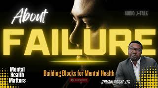 Famous About Failure - Failure can actually be a crucial part of our success journey. (Growth mindset) FYP Wealth