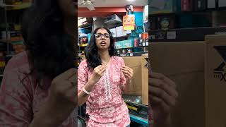 Pc build amd Ryzen 9 9950x with RTX 5070 12gb graphics card #shrots #lamingtonroad #aipc