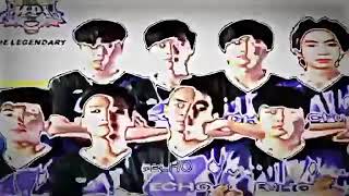TOP 7 STRONGEST TEAMS IN MPL | MLBB