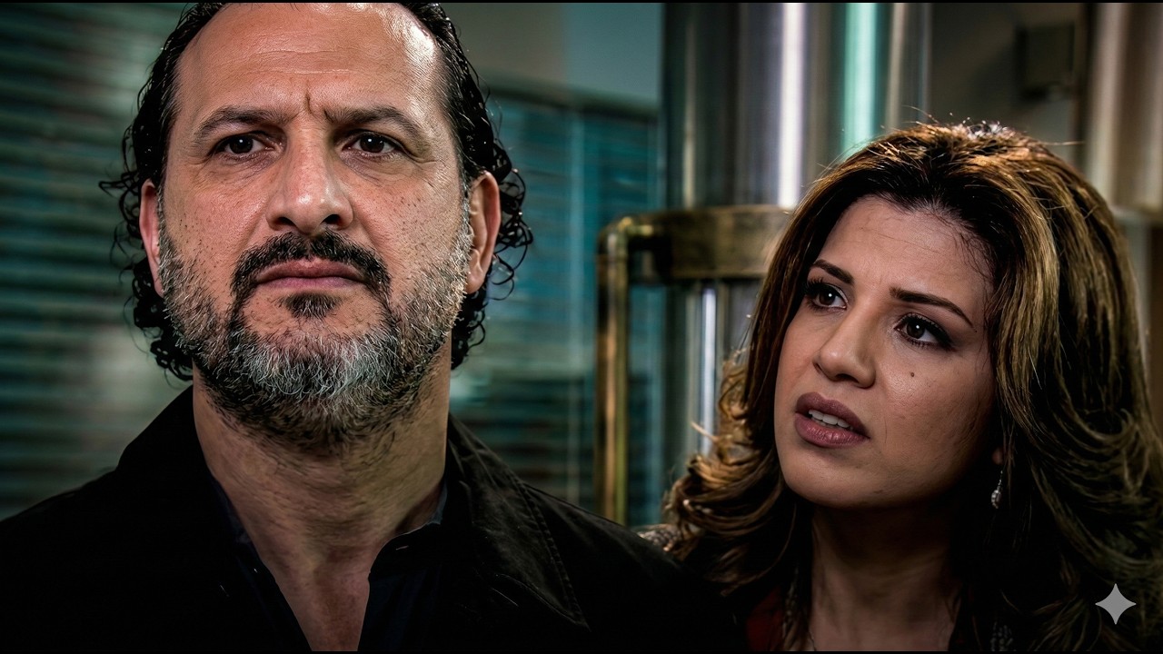 شاهيناز جابت اخرها من بنتها و جوزها🙄و بتخانق دبان وشها و بنتها ولا فارق معاها😱#خالد_الصاوي