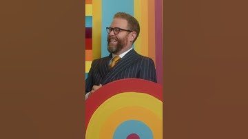 Tao Gets Put On Blast By His Girlfriend