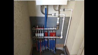 Ремонтные работы в Баку. Общий обзор.