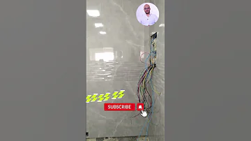 تركيب الزليج في المطبخ Cuisine Carrelage 