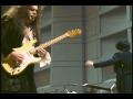 Yngwie Malmsteen &amp; New Japan Philharmonic: Blitzkreig