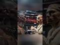 Israel Adesanya revenge Vs Chama #mma