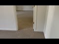 Vision flooring llc carpet installation