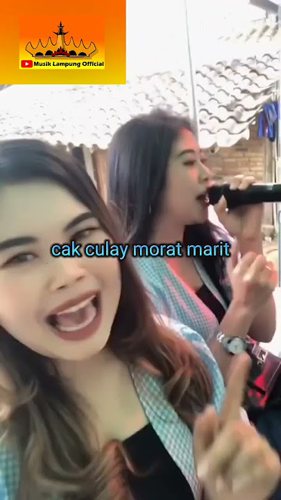 cak culay mati slot⭐ #remixlampungviral #shortsvideo