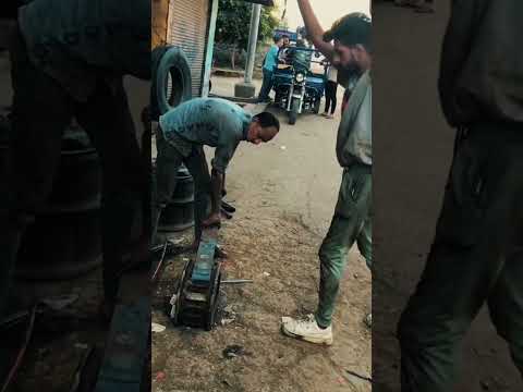 مجنون مجالي متابعه ي اخواتي حدادة صناعة السيارات مرسيدس عربيات مصر عربيات سيارات مصر 