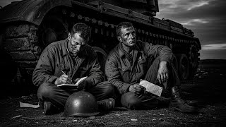 KURSK: The Clash of Steel | Germany’s Last Great Offensive (WW2 Documentary)