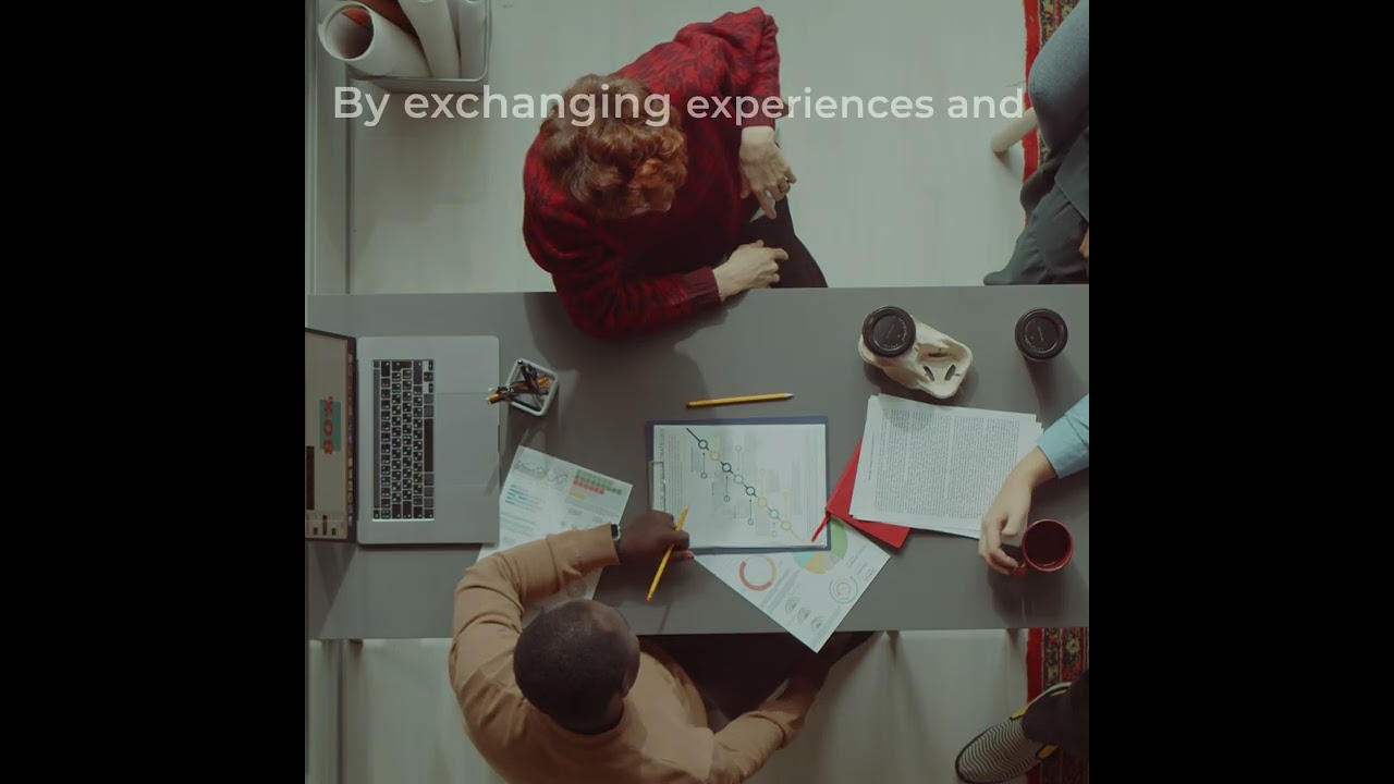 RuralYouthFuture | Improving the role of youth policies for rural sustainable development (ΕΝ)