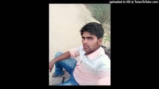 sheese ka tha dil mera DJ AJAY ETAWAH GSM superfast