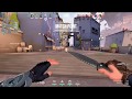 Why Sova Was Overpowered initially on Valorant without lineups - Epic Clutch 1v3