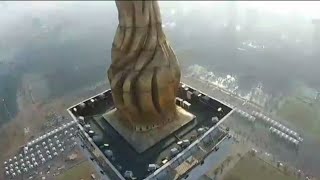 Unduh 9100 Gambar Emas Tugu Monas Terbaru Gratis Unduh 9100 Gambar Emas Tugu Monas Terbaru Gratis