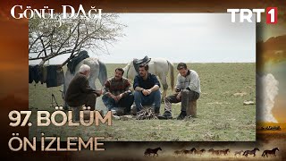 Gönül Dağı 97.  Ön İzleme Resimi